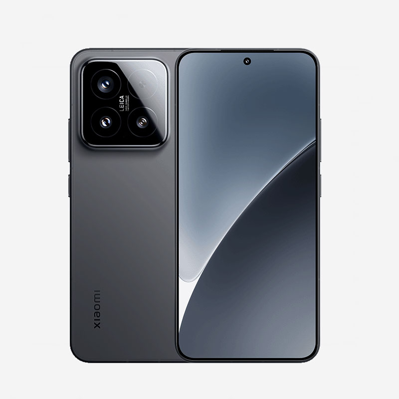 HUAWEI nova 7 S